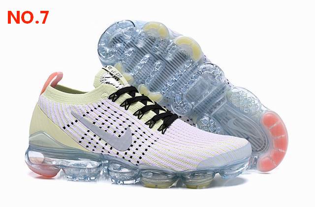 Nike Air Vapormax Flyknit 3 Womens Shoes-48 - Click Image to Close